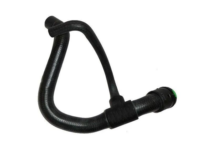 Mangueira Entrada Ar Quente Vectra 2.0 2.2 Mpfi 16v 93331750 - Paraiso das Mangueiras