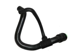 Mangueira Entrada Ar Quente Vectra 2.0 2.2 Mpfi 16v 93331750 - Paraiso das Mangueiras