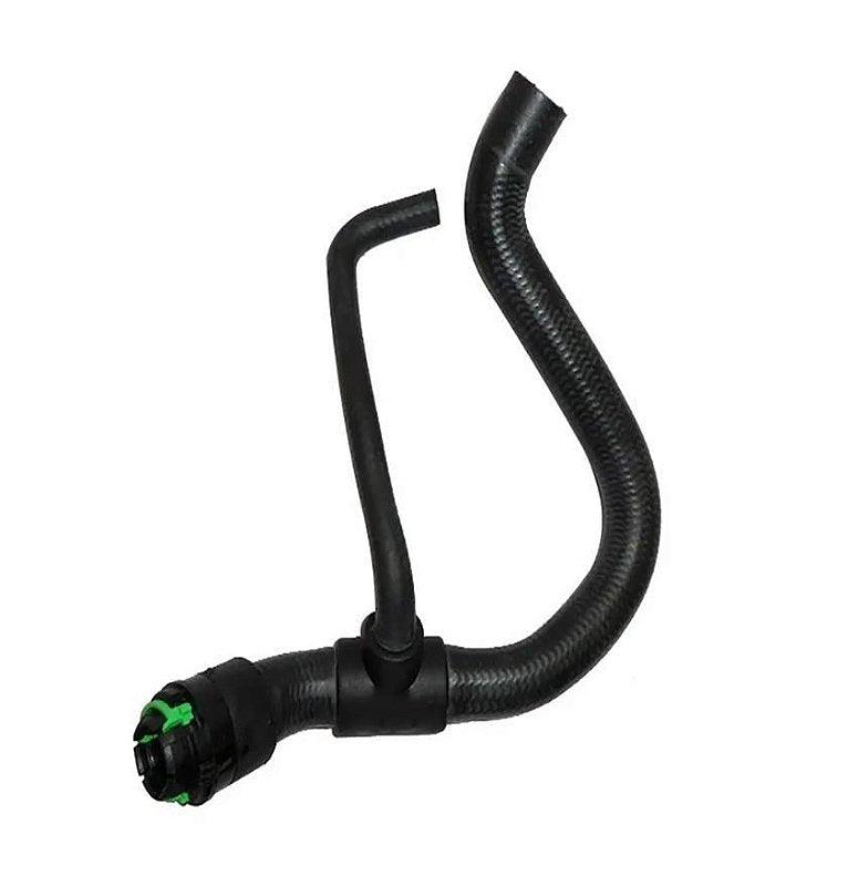 Mangueira Entrada Ar Quente Vectra 2.0 2.2 Mpfi 16v 93331750 - Paraiso das Mangueiras