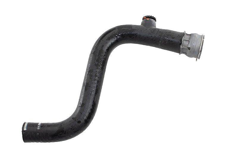 Mangueira Entrada Ar Quente Xsara Picasso 2.0 16V Original - Paraiso das Mangueiras