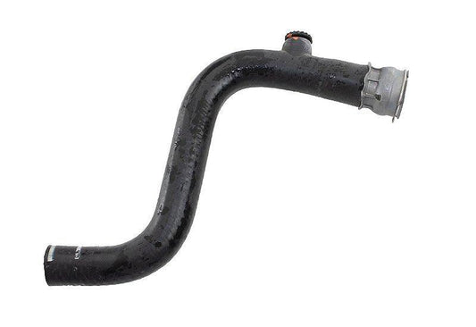 Mangueira Entrada Ar Quente Xsara Picasso 2.0 16V Original - Paraiso das Mangueiras