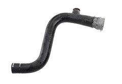 Mangueira Entrada Ar Quente Xsara Picasso 2.0 16V Original - Paraiso das Mangueiras