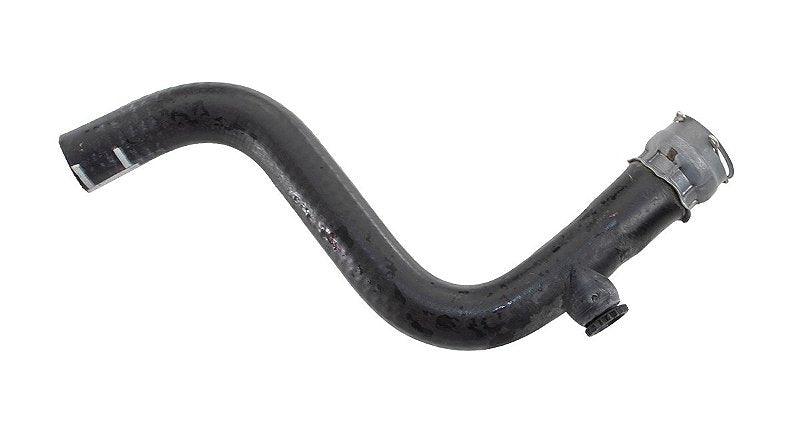 Mangueira Entrada Ar Quente Xsara Picasso 2.0 16V Original - Paraiso das Mangueiras