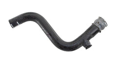 Mangueira Entrada Ar Quente Xsara Picasso 2.0 16V Original - Paraiso das Mangueiras