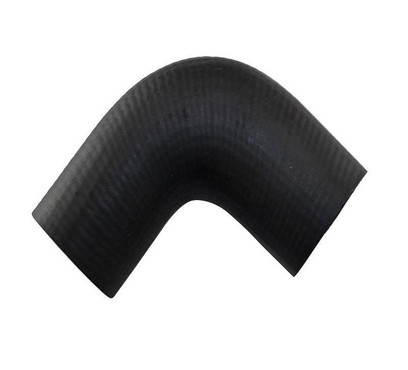 Mangueira Entrada Bomba Água Escort 1.6 Cht Gl 1998/1990 - Paraiso das Mangueiras