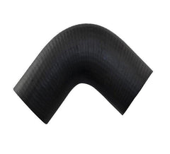 Mangueira Entrada Bomba Água Escort 1.6 Cht Gl 1998/1990 - Paraiso das Mangueiras