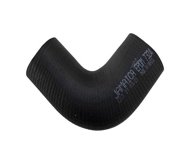 Mangueira Entrada Bomba Água Escort 1.6 Cht Gl 1998/1990 - Paraiso das Mangueiras