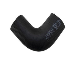 Mangueira Entrada Bomba Água Escort 1.6 Cht Gl 1998/1990 - Paraiso das Mangueiras