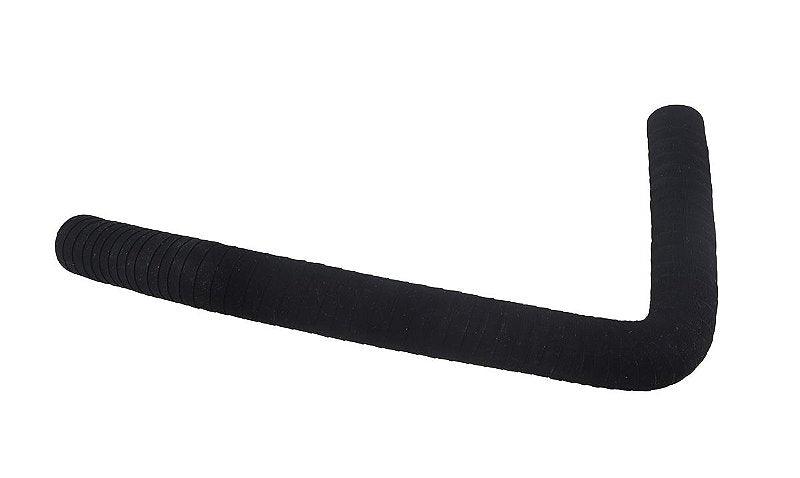 Mangueira Entrada Compressor Ar Cargo 1721 1722 BG1X2K884AA - Paraiso das Mangueiras