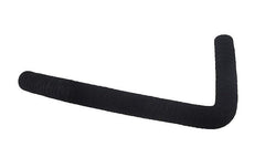 Mangueira Entrada Compressor Ar Cargo 1721 1722 BG1X2K884AA - Paraiso das Mangueiras