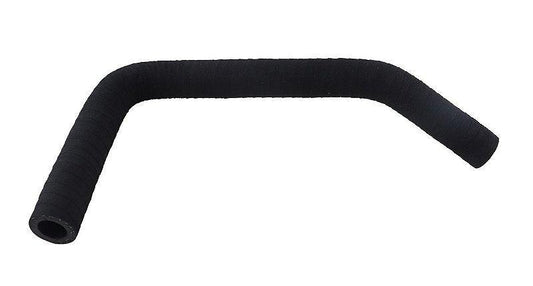 Mangueira Entrada Compressor Ar Cargo 1721 1722 BG1X2K884AA - Paraiso das Mangueiras