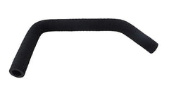 Mangueira Entrada Compressor Ar Cargo 1721 1722 BG1X2K884AA - Paraiso das Mangueiras