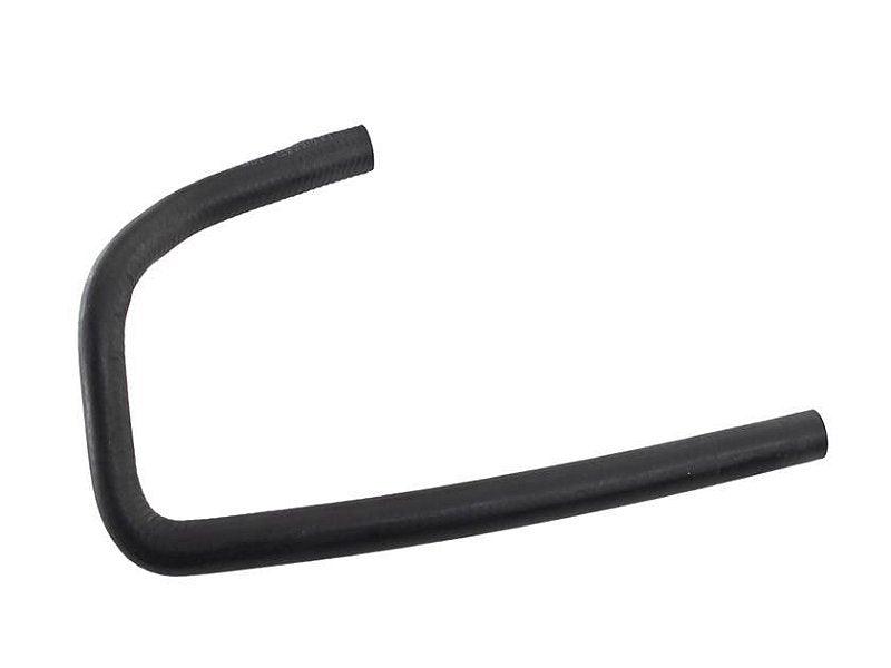 Mangueira Entrada D'Água Aquecedor Ducato 1.9 2.5 1310739080 - Paraiso das Mangueiras