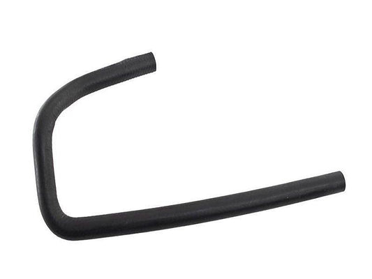 Mangueira Entrada D'Água Aquecedor Ducato 1.9 2.5 1310739080 - Paraiso das Mangueiras