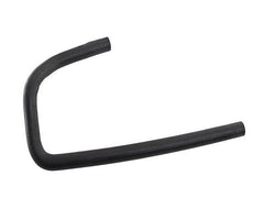 Mangueira Entrada D'Água Aquecedor Ducato 1.9 2.5 1310739080 - Paraiso das Mangueiras