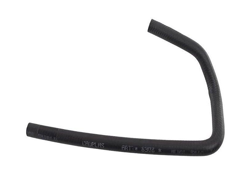 Mangueira Entrada D'Água Aquecedor Ducato 1.9 2.5 1310739080 - Paraiso das Mangueiras