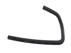 Mangueira Entrada D'Água Aquecedor Ducato 1.9 2.5 1310739080 - Paraiso das Mangueiras