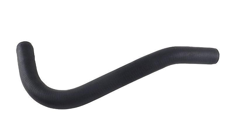 Mangueira Entrada D'Água Compressor VW 6.90 7.90 T06121070A - Paraiso das Mangueiras