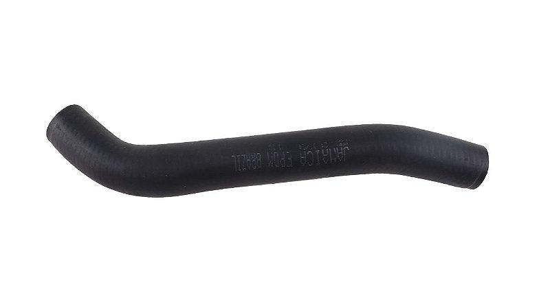 Mangueira Entrada D'Água Vw 7.90 Mwm T06117125A - Paraiso das Mangueiras