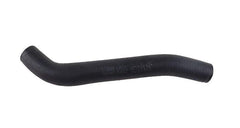 Mangueira Entrada D'Água Vw 7.90 Mwm T06117125A - Paraiso das Mangueiras