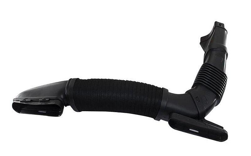 Mangueira Entrada De Ar Mercedes C180 C200 2740900082 - Paraiso das Mangueiras