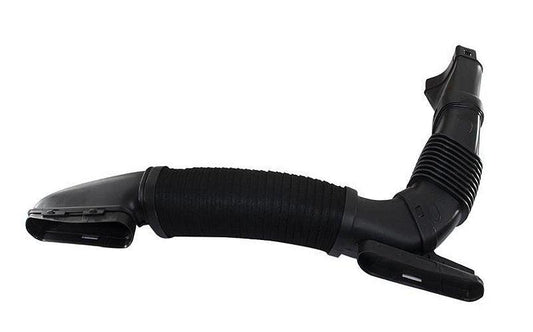 Mangueira Entrada De Ar Mercedes C180 C200 2740900082 - Paraiso das Mangueiras