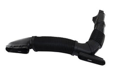 Mangueira Entrada De Ar Mercedes C180 C200 2740900082 - Paraiso das Mangueiras