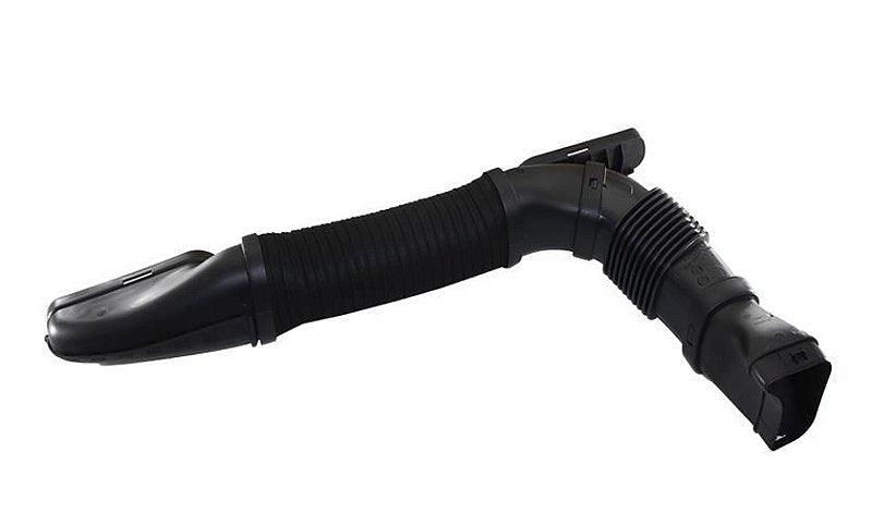 Mangueira Entrada De Ar Mercedes C180 C200 2740900082 - Paraiso das Mangueiras