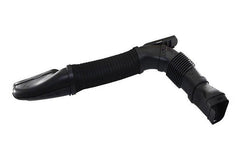 Mangueira Entrada De Ar Mercedes C180 C200 2740900082 - Paraiso das Mangueiras