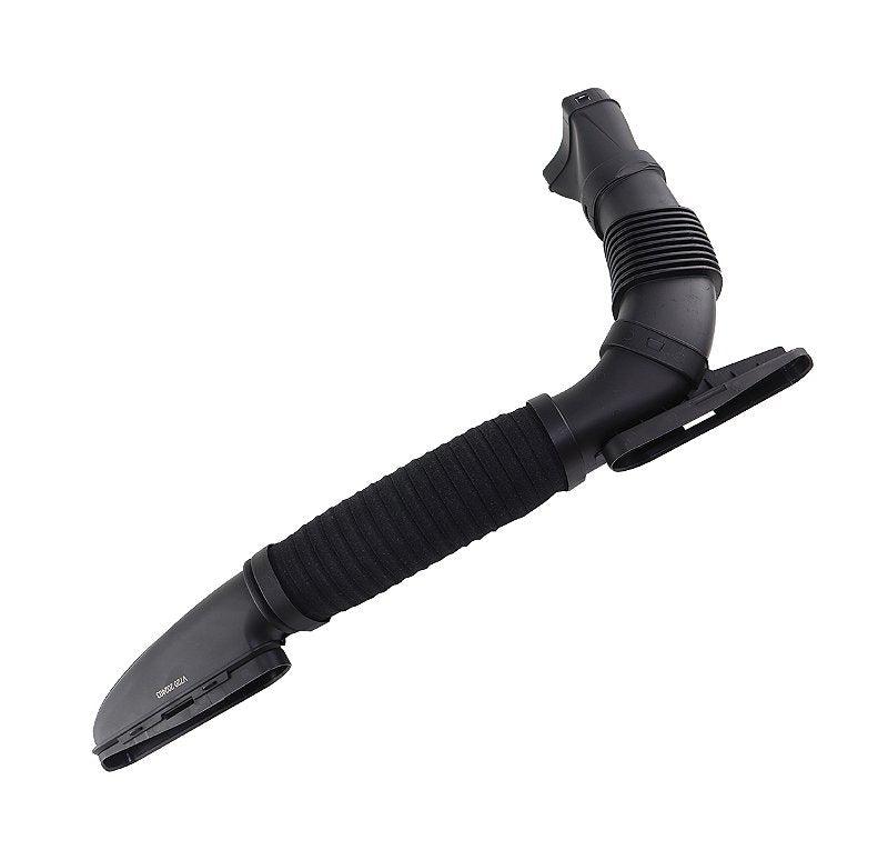 Mangueira Entrada De Ar Mercedes W204 W205 C180 A2740900082 - Paraiso das Mangueiras