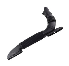 Mangueira Entrada De Ar Mercedes W204 W205 C180 A2740900082 - Paraiso das Mangueiras