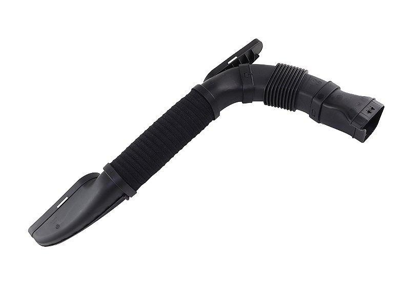 Mangueira Entrada De Ar Mercedes W204 W205 C180 A2740900082 - Paraiso das Mangueiras