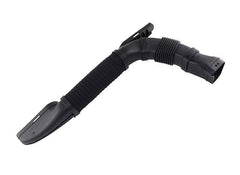 Mangueira Entrada De Ar Mercedes W204 W205 C180 A2740900082 - Paraiso das Mangueiras