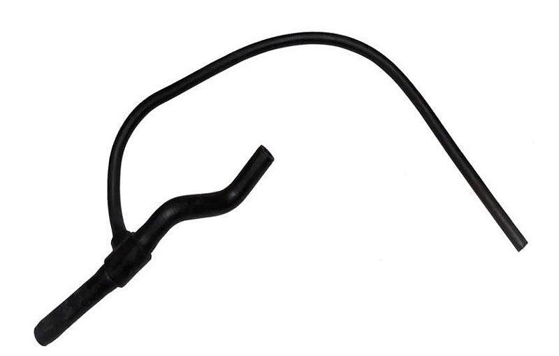 Mangueira Entrada de Ar Quente Doblo 1.3 16V 2002/2006 - Paraiso das Mangueiras