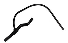 Mangueira Entrada de Ar Quente Doblo 1.3 16V 2002/2006 - Paraiso das Mangueiras