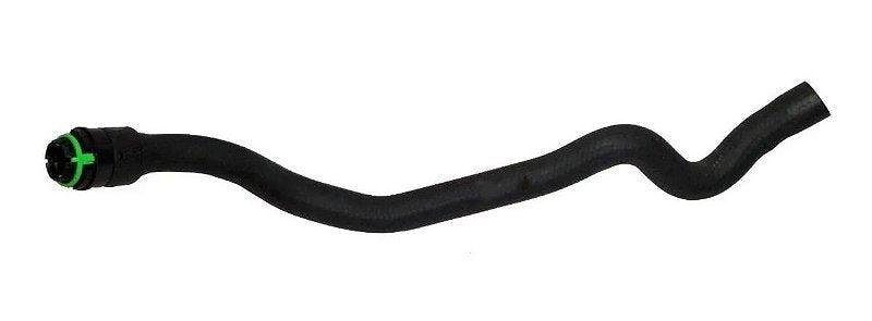 Mangueira Entrada De Ar Quente Vectra Zafira 1.8 2.0 2.2 8v - Paraiso das Mangueiras