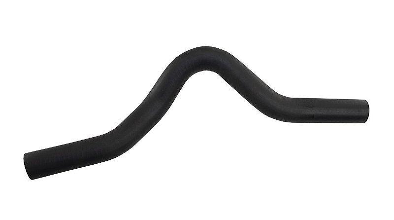 Mangueira Entrada Do Ar Quente Captiva 2.4 2007/... 96629594 - Paraiso das Mangueiras