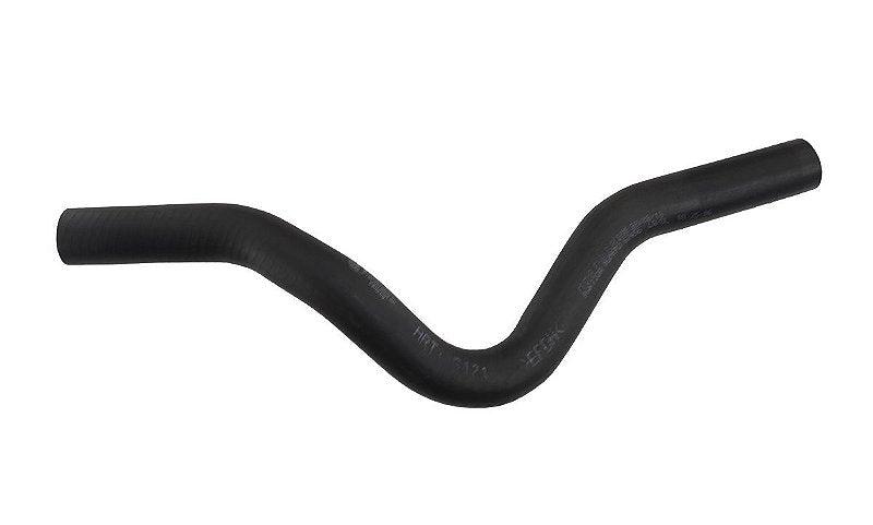 Mangueira Entrada Do Ar Quente Captiva 2.4 2007/... 96629594 - Paraiso das Mangueiras