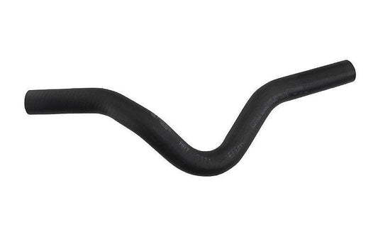 Mangueira Entrada Do Ar Quente Captiva 2.4 2007/... 96629594 - Paraiso das Mangueiras