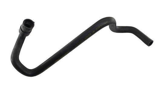 Mangueira Entrada Do Ar Quente Corsa Montana 2002 93383570 - Paraiso das Mangueiras