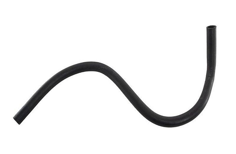 Mangueira Entrada Do Ar Quente Fiat 147 1.1 1.3 5948843 - Paraiso das Mangueiras