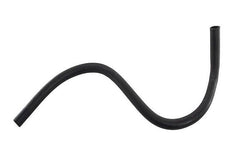 Mangueira Entrada Do Ar Quente Fiat 147 1.1 1.3 5948843 - Paraiso das Mangueiras