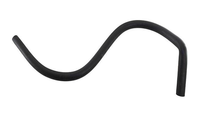 Mangueira Entrada Do Ar Quente Fiat 147 1.1 1.3 5948843 - Paraiso das Mangueiras