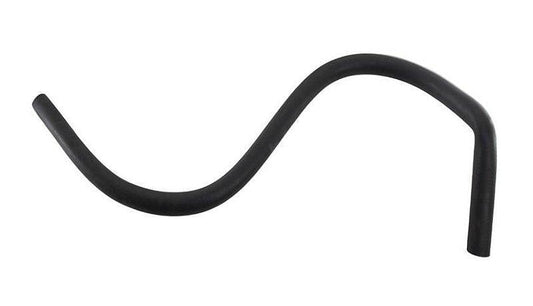 Mangueira Entrada Do Ar Quente Fiat 147 1.1 1.3 5948843 - Paraiso das Mangueiras