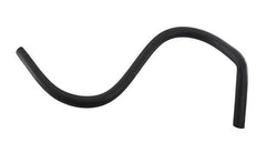 Mangueira Entrada Do Ar Quente Fiat 147 1.1 1.3 5948843 - Paraiso das Mangueiras