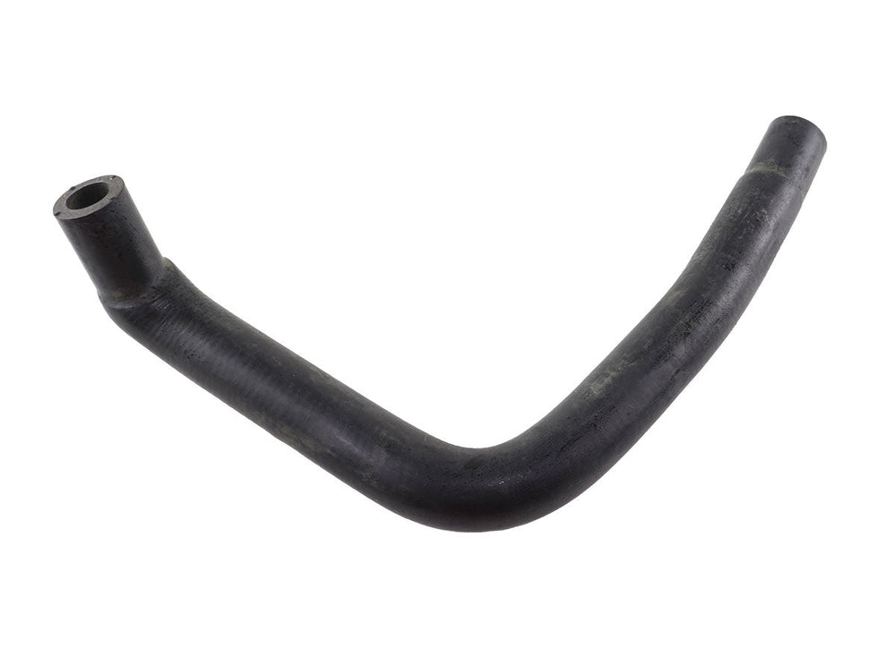 Mangueira Entrada Do Ar Quente Troller 4x4 - 2510139002 - Paraiso das Mangueiras