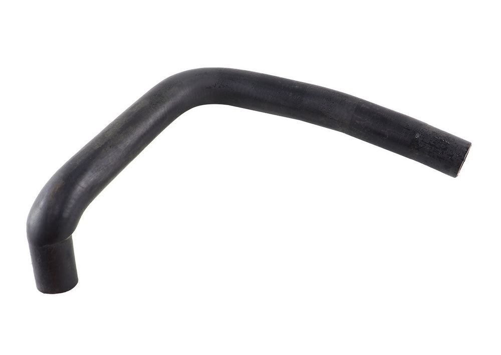 Mangueira Entrada Do Ar Quente Troller 4x4 - 2510139002 - Paraiso das Mangueiras