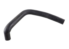 Mangueira Entrada Do Ar Quente Troller 4x4 - 2510139002 - Paraiso das Mangueiras