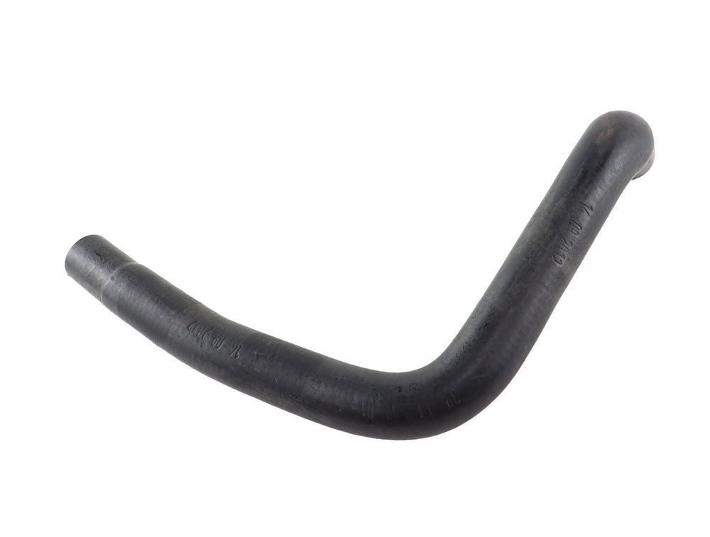 Mangueira Entrada Do Ar Quente Troller 4x4 - 2510139002 - Paraiso das Mangueiras