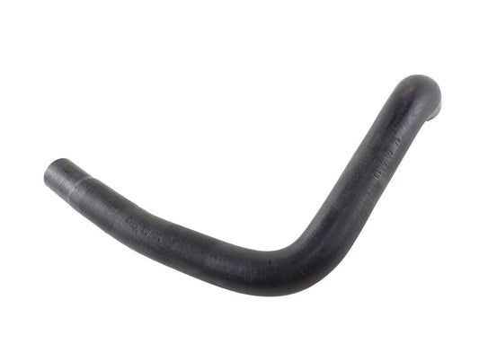 Mangueira Entrada Do Ar Quente Troller 4x4 - 2510139002 - Paraiso das Mangueiras